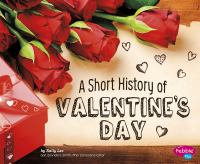 A_short_history_of_Valentine_s_Day